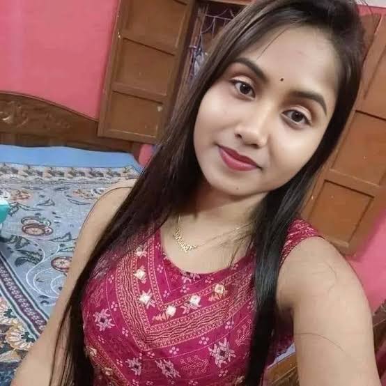 High profile new model Shruti Sharma call girl home and hotel service