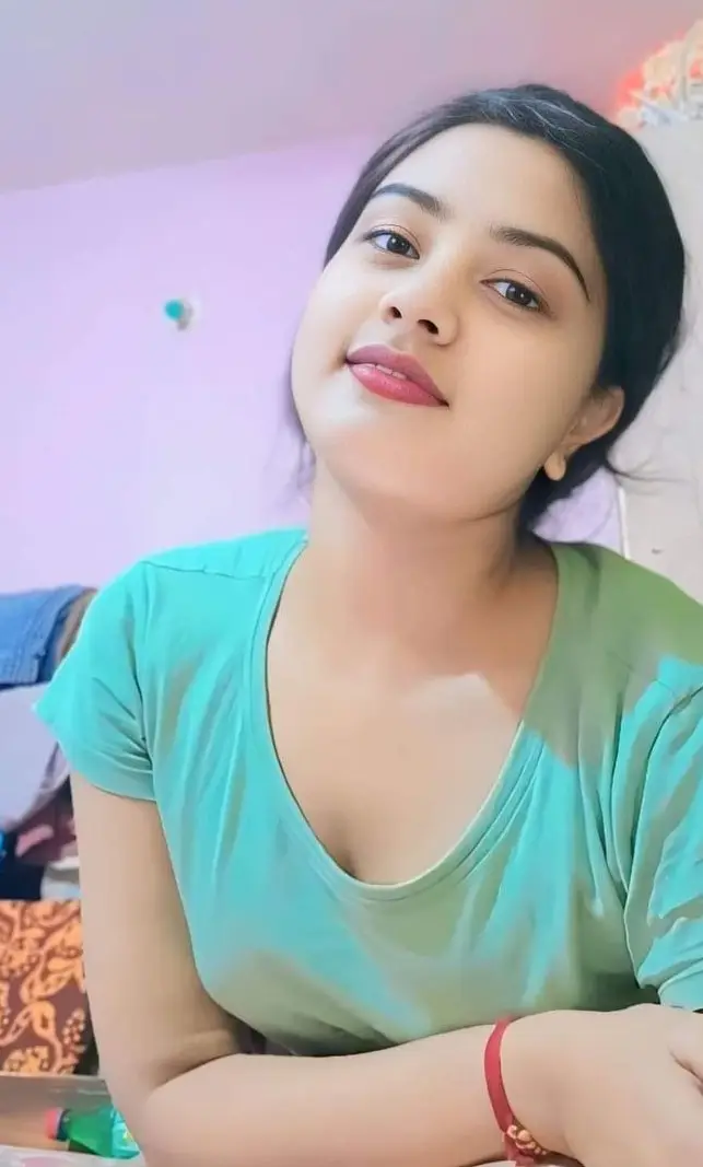 Kalyan❣️SEXY🦋PREMIUM🥀HOT🥀ROLE-PLAY🦋BABE🧿 Escort IN GIRLS Hostel girls Hotel Home 🔥🔥services Available