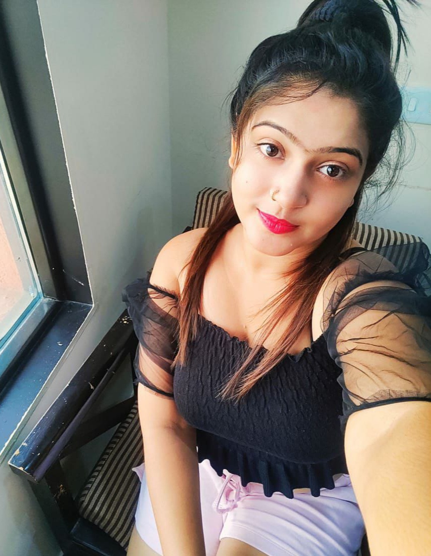 🥰❣️1hr 800❣️ 2hr 1200 ❣️3hr 1500❣️ full night❣️ 3500 full❣️ day 4000 ❣️college girl❣️ and bhabhi ❣️aunty 100% ❣️Genuine❣️ service full❣️ safe and ❣️secure 24 x7❣️ available 📞📞