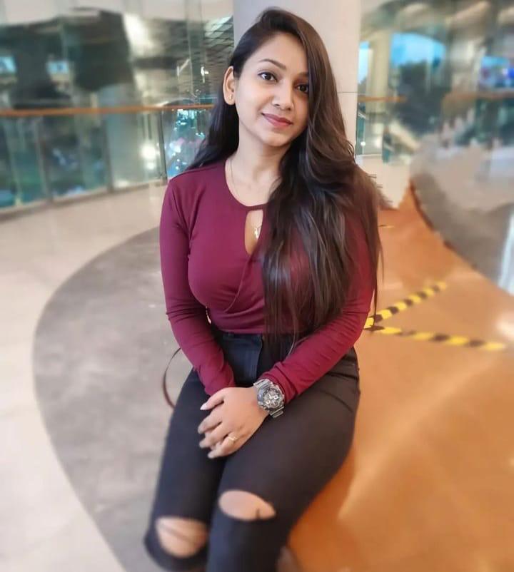 &#34;🙋✔️Rani Patil call girls ,available🌹 1hr 1000, 2hr 2000,✔️ , Full night❣️day 5000 ✔️💯VIP Girls Unlimited Short sex🥀👆 