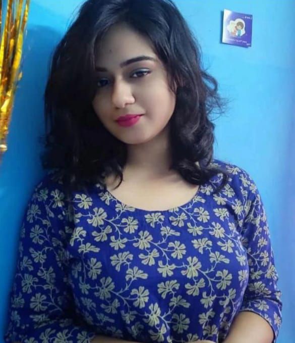 &#34;🙋✔️Rani Patil call girls ,available🌹 1hr 1000, 2hr 2000,✔️ , Full night❣️day 5000 ✔️💯VIP Girls Unlimited Short sex🥀👆 low price available 100% 😍😍genius service full safe and 💘💘 secure Service full anal sex 🥀🥀&#34;