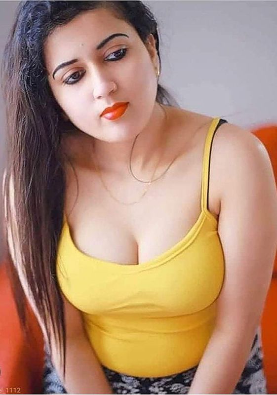 &#34;🙋✔️Rani Patil call girls ,available🌹 1hr 1000, 2hr 2000,✔️ , Full night❣️day 5000 ✔️💯VIP Girls Unlimited Short sex🥀👆 low price available 100% 😍😍genius service full safe and 💘💘 secure Service full anal sex 🥀🥀&#34;